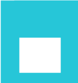 helig-square-art-single